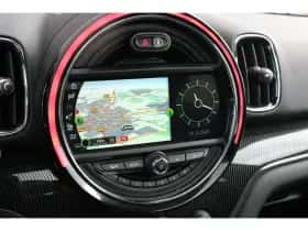 MINI Countryman (2017) thumbnail 20