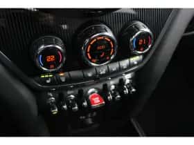 MINI Countryman (2017) thumbnail 21