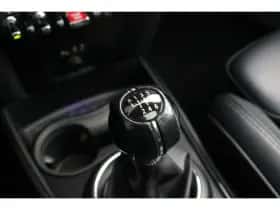 MINI Countryman (2017) thumbnail 23