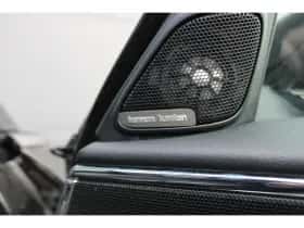 MINI Countryman (2017) thumbnail 8