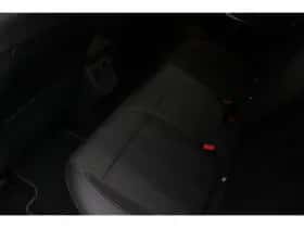 Opel Grandland (2023) thumbnail 11