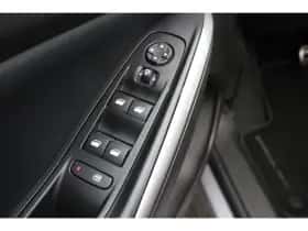 Opel Grandland (2023) thumbnail 13