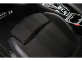 Opel Grandland (2023) thumbnail 14