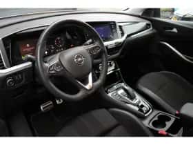 Opel Grandland (2023) thumbnail 15