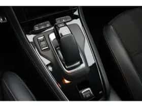 Opel Grandland (2023) thumbnail 16