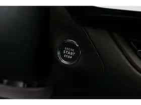 Opel Grandland (2023) thumbnail 17