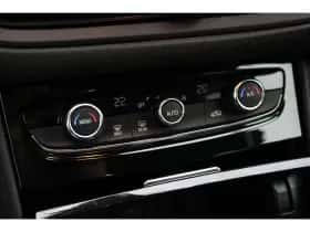 Opel Grandland (2023) thumbnail 18