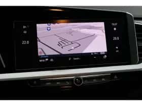 Opel Grandland (2023) thumbnail 19