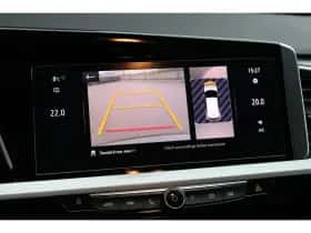 Opel Grandland (2023) thumbnail 20