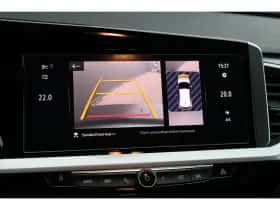 Opel Grandland (2023) thumbnail 21