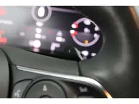 Opel Grandland (2023) thumbnail 22