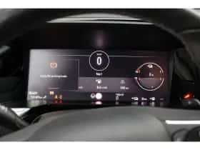 Opel Grandland (2023) thumbnail 23