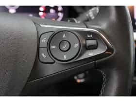 Opel Grandland (2023) thumbnail 24