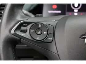 Opel Grandland (2023) thumbnail 25
