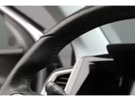 Opel Grandland (2023) thumbnail 26