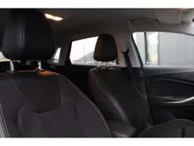 Opel Grandland (2023) thumbnail 4