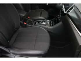 Opel Grandland (2023) thumbnail 5