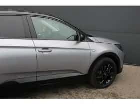 Opel Grandland (2023) thumbnail 8