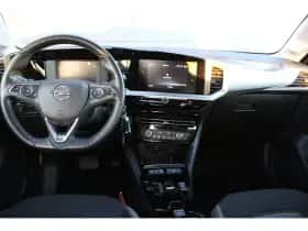 Opel Mokka (2022) thumbnail 11