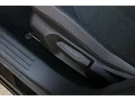 Opel Mokka (2022) thumbnail 19