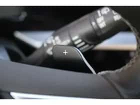 Opel Mokka (2022) thumbnail 20