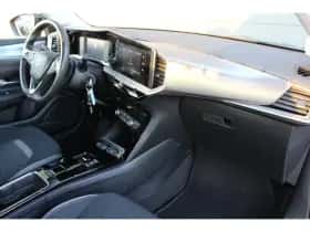 Opel Mokka (2022) thumbnail 3