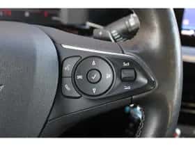 Opel Mokka (2022) thumbnail 21