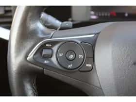 Opel Mokka (2022) thumbnail 22