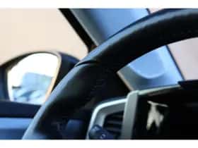Opel Mokka (2022) thumbnail 23