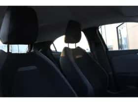 Opel Mokka (2022) thumbnail 5