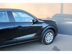 Opel Mokka (2022) thumbnail 8