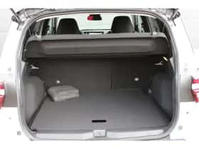 Opel Frontera (2026) thumbnail 12