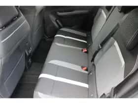 Opel Frontera (2026) thumbnail 14