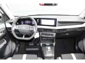 Opel Frontera (2026) thumbnail 15