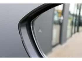 Opel Frontera (2026) thumbnail 16