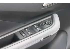 Opel Frontera (2026) thumbnail 17