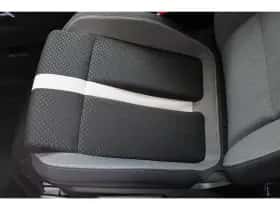 Opel Frontera (2026) thumbnail 18