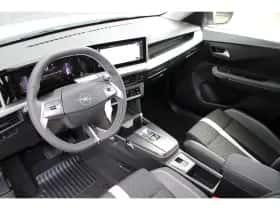 Opel Frontera (2026) thumbnail 19