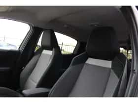 Opel Frontera (2026) thumbnail 20