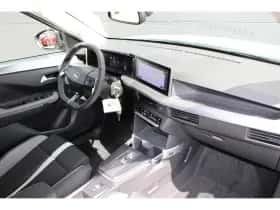 Opel Frontera (2026) thumbnail 3