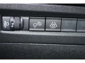 Opel Frontera (2026) thumbnail 21
