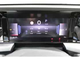 Opel Frontera (2026) thumbnail 22