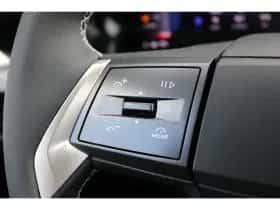 Opel Frontera (2026) thumbnail 23