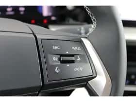 Opel Frontera (2026) thumbnail 24