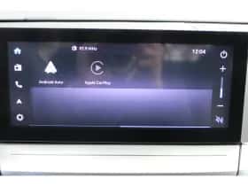 Opel Frontera (2026) thumbnail 26