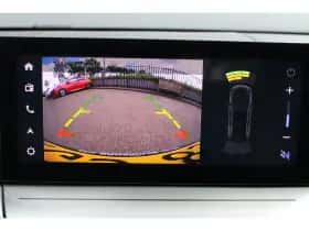 Opel Frontera (2026) thumbnail 27