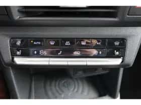 Opel Frontera (2026) thumbnail 28