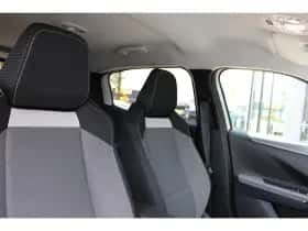 Opel Frontera (2026) thumbnail 4