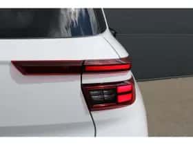 Opel Frontera (2026) thumbnail 32