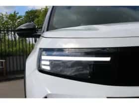 Opel Frontera (2026) thumbnail 33